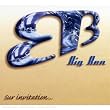 Sur Invitation