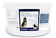 Synovial-Flex Soft Chews (240 COUNT)