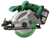 Hitachi C18DL Sale