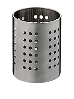 Premier Interiors Soporte de utensilios de cocina Cutlery Caddy