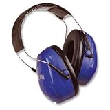 Vic Firth Kidphones -- Isolation Headphones for Kids