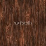 IMAGE OF Wallmonkeys Peel and Stick Wall Decals - Wooden Background. - 18