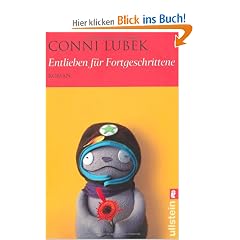 Entlieben f�r Fortgeschrittene