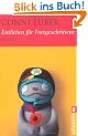 Entlieben f�r Fortgeschrittene