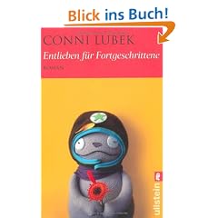 Entlieben f�r Fortgeschrittene