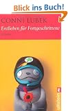 Entlieben f�r Fortgeschrittene