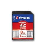 Produkt-Information 