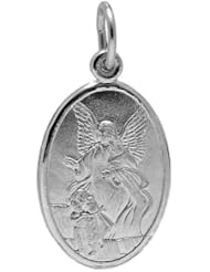 Rembrandt Charms Guardian Angel Charm