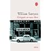 Echapp�e en roue libre