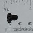 Merrow 7-3/16 Screw