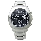 BROOKIANA ubLA[i NmOt BA1624-BK