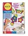Alex Neon Sticker Glue Kit