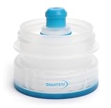 SteriPEN Pre-Filter