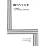 Boys' Life.