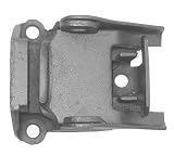 Corteco MT2285  Engine Mount