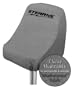 Classic Accessories HurricaneTM Boat Seat Cover, Grey