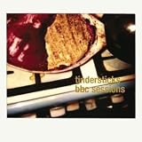 The Complete BBC Sessions