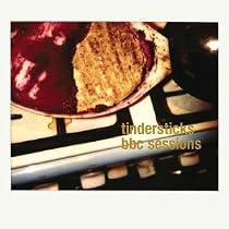BBC Sessions