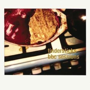 CD-Charts  Search : BBC Sessions
