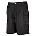 Taclite Short, TDU Khaki, 36 to 37"
