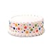 Lucks Edible Image Happy Dots Designer Prints, 36 pk