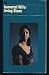 Immortal Wife (Paperback)