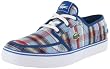 LACOSTE US Haynt Mens Sneakers