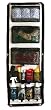 TACK ORGANIZER )