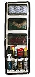 TACK ORGANIZER )