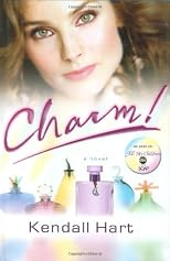 CHARM!