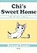 Chi's Sweet Home, volume 3