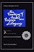 The Teaching of Arabic as a Foreign Language: Issues and Directions