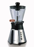 Kenwood Smoothie Club SB277 Smoothie Maker  from Kenwood