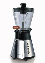 Kenwood Smoothie Club SB277 Smoothie Maker