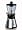 Kenwood Smoothie Club SB277 Smoothie Maker