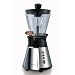 Kenwood Smoothie Club SB277 Smoothie Maker