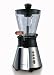 Kenwood Smoothie Club SB277 Smoothie Maker