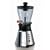 Kenwood Smoothie Club SB277 Smoothie Maker