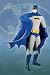  : Batman (Classic) 13-Inch Deluxe Collector Figure
