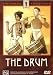 The Drum ( Drums ) [ NON-USA FORMAT, PAL, Reg.4 Import - Australia ]
