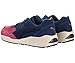 PUMA Select Men's BWGH for PUMA XS-698 Sneakers