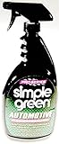 UPC 043318432323 product image for Pro Series 43232 Max Automotive Cleaner 32 oz. | upcitemdb.com