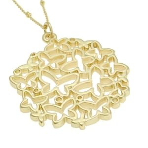 ������� 2010���� �� ���� ����� ������� �������������� ���� �� ����