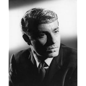 RICHARD BRADFORD AS MCGILL FROM MAN IN A SUITCASE #3 - Photo cin�matographique en noir et blanc-GRANDE - 50x40cm