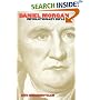 Daniel Morgan: Revolutionary Rifleman (Institute of Early American History)