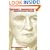 Daniel Morgan: Revolutionary Rifleman (Institute of Early American History)