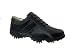 FOOTJOY Contour IV Damen Golfschuhe black 94095 W Wide