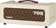 Vox Heritage AC15 AC15HTVH Guitar Amplifier Head