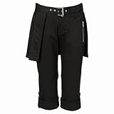 V@s[XiEiPEACENOWj pciv[cJo[tpcj fBX