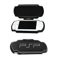 Bumper Protector for PlayStation Portable